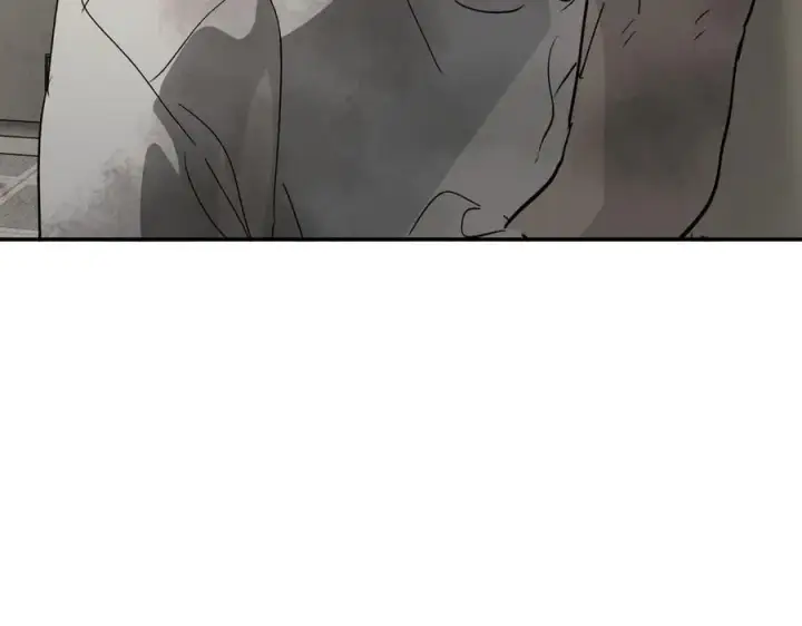 漫画《恶之环》20第182张图