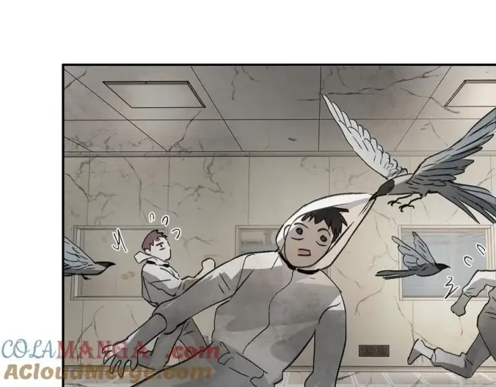 漫画《恶之环》20第189张图