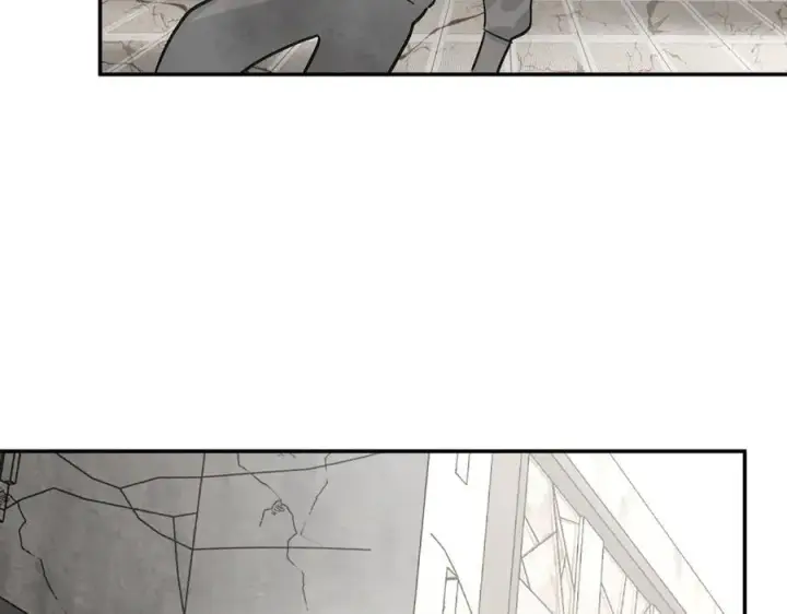 漫画《恶之环》20第190张图
