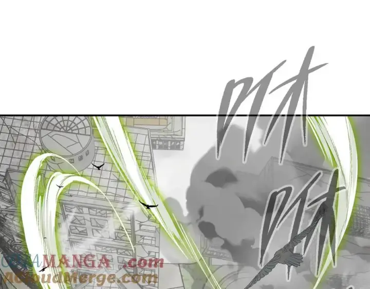 漫画《恶之环》20第193张图