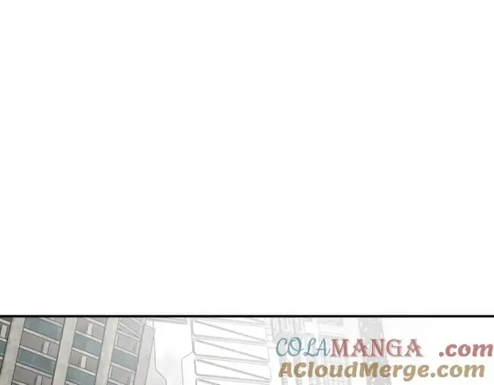 漫画《恶之环》20第205张图