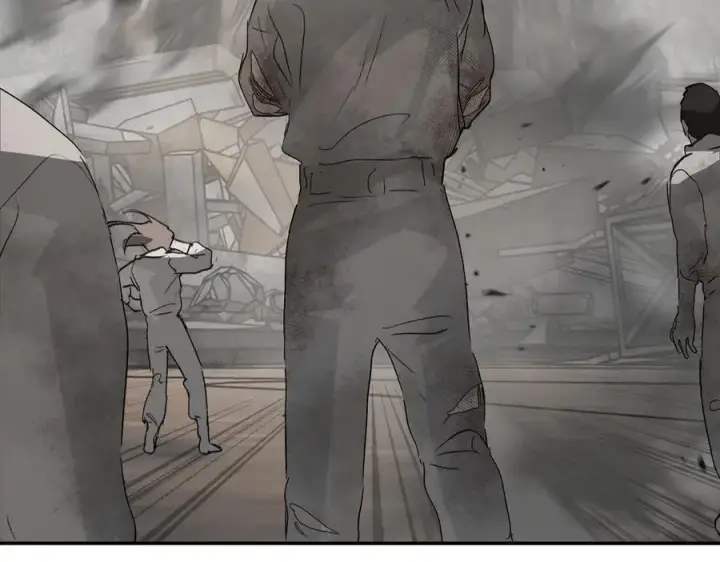 漫画《恶之环》20第216张图