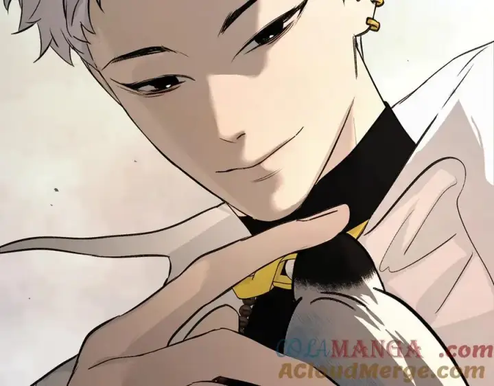 漫画《恶之环》20第233张图