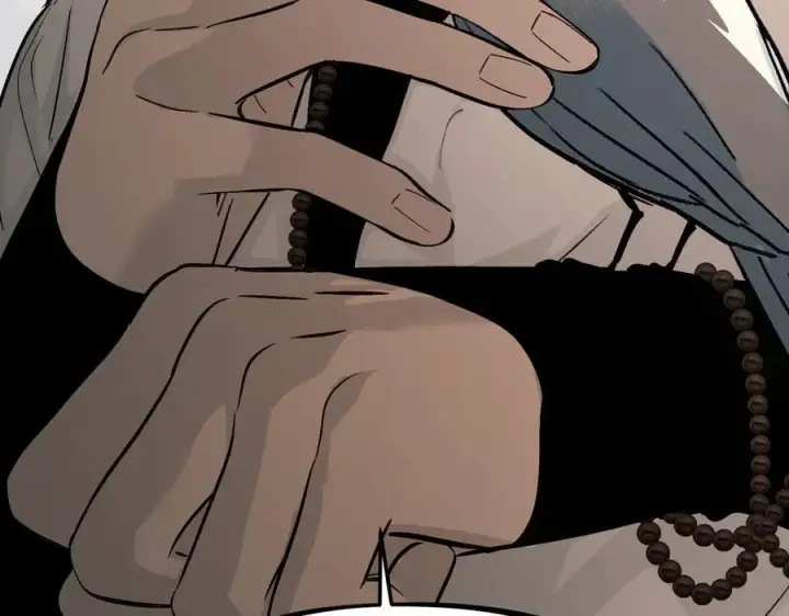 漫画《恶之环》20第234张图