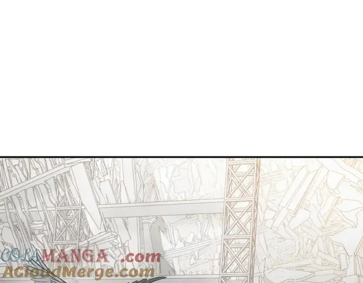 漫画《恶之环》20第237张图