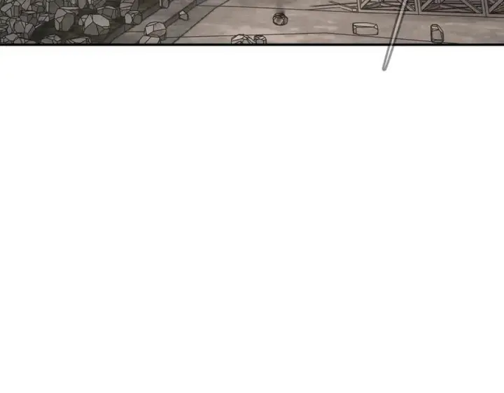 漫画《恶之环》20第242张图