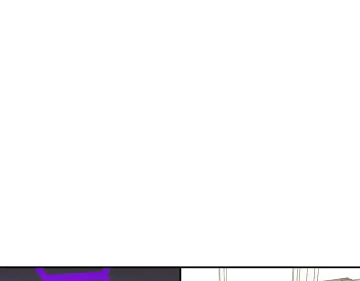 漫画《恶之环》20第252张图