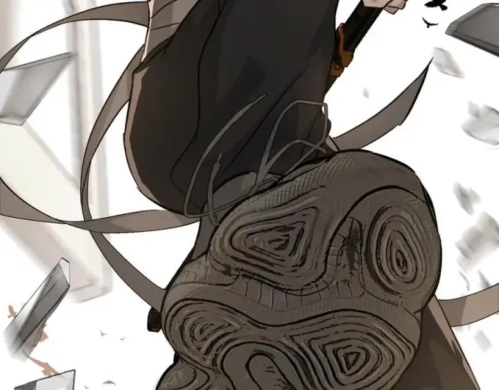 漫画《恶之环》20第26张图