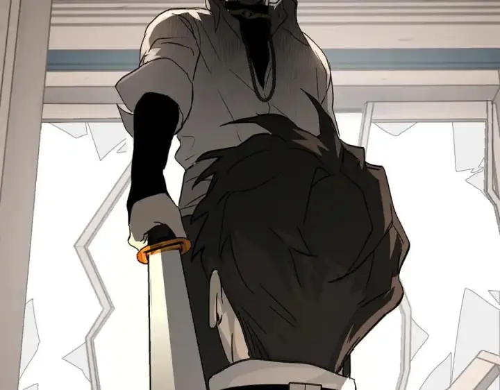 漫画《恶之环》20第43张图