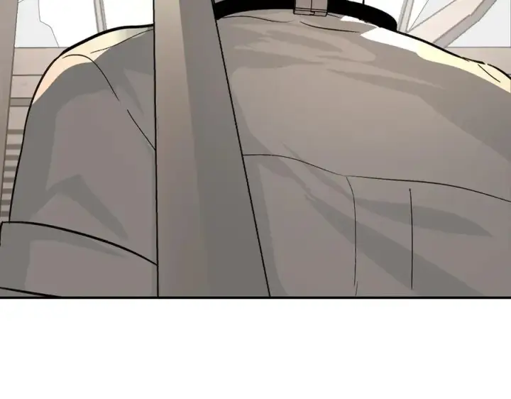 漫画《恶之环》20第44张图