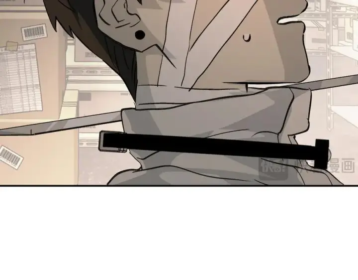 漫画《恶之环》20第47张图