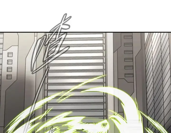漫画《恶之环》20第48张图