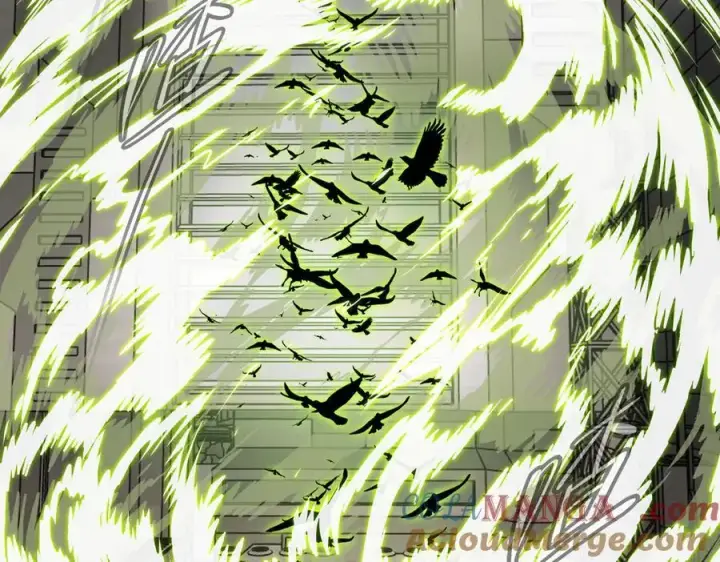 漫画《恶之环》20第49张图