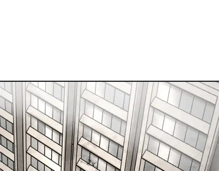 漫画《恶之环》20第52张图
