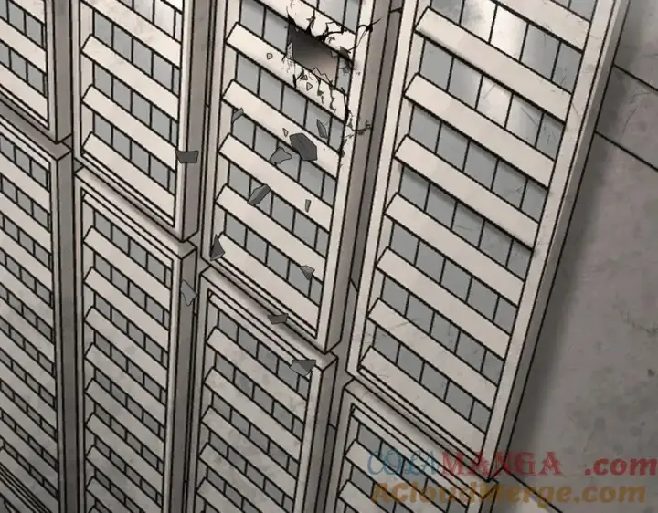漫画《恶之环》20第53张图