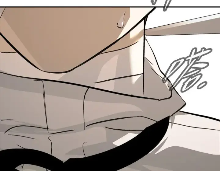 漫画《恶之环》20第72张图