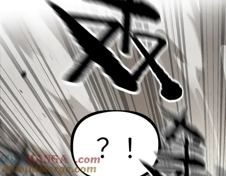 漫画《恶之环》20第85张图