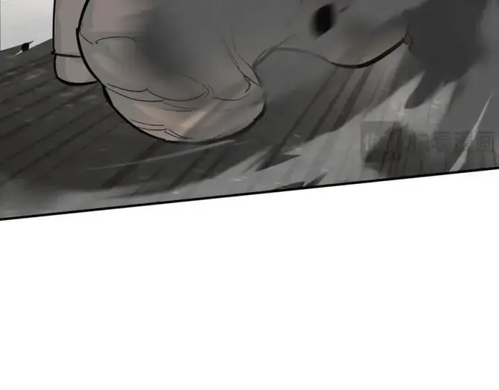 漫画《恶之环》20第88张图