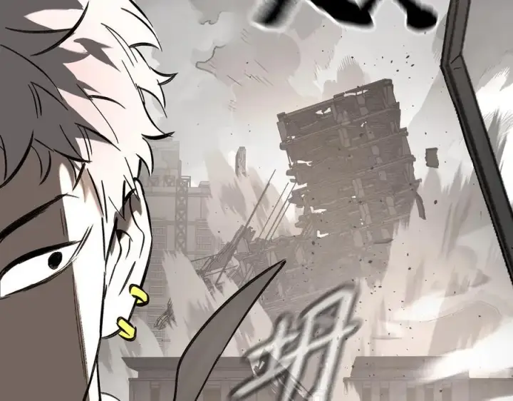 漫画《恶之环》20第90张图