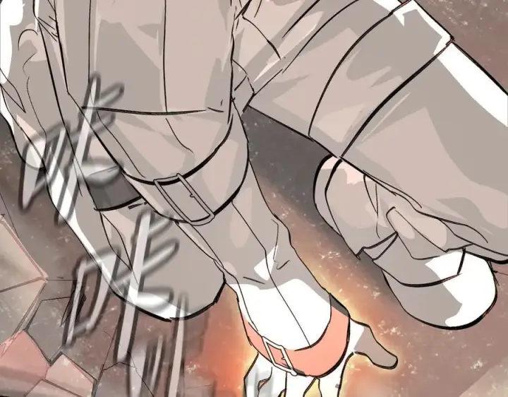 漫画《恶之环》20第94张图