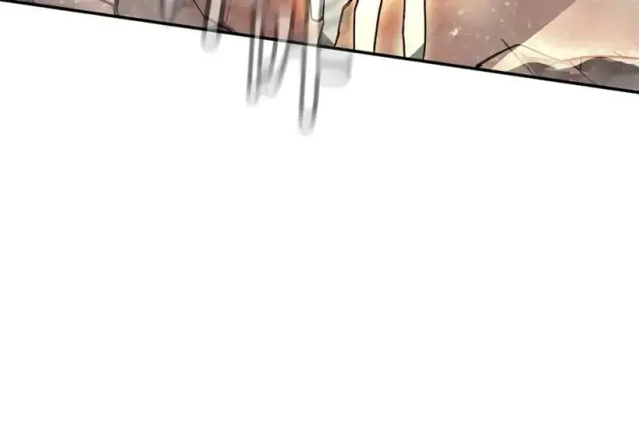 漫画《恶之环》20第95张图