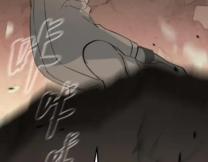 漫画《恶之环》20第98张图