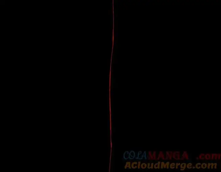 漫画《恶之环》22第101张图