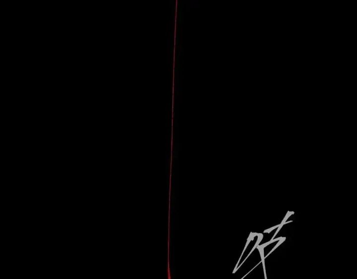 漫画《恶之环》22第102张图