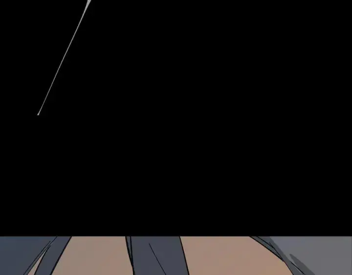 漫画《恶之环》22第108张图