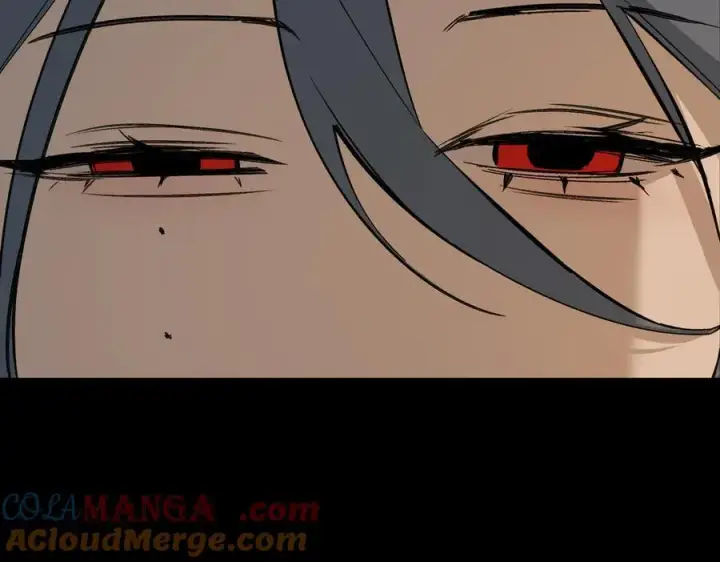 漫画《恶之环》22第109张图