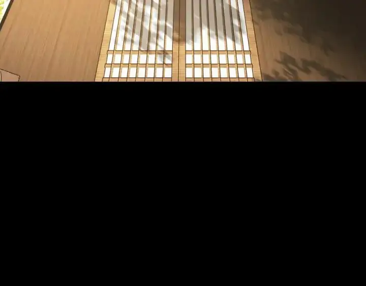 漫画《恶之环》22第112张图