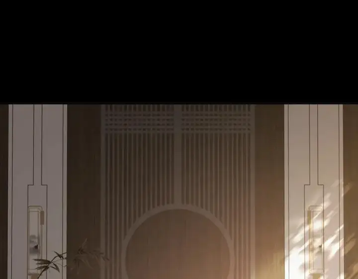 漫画《恶之环》22第114张图