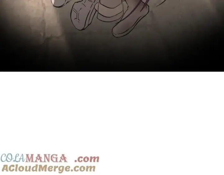 漫画《恶之环》22第13张图