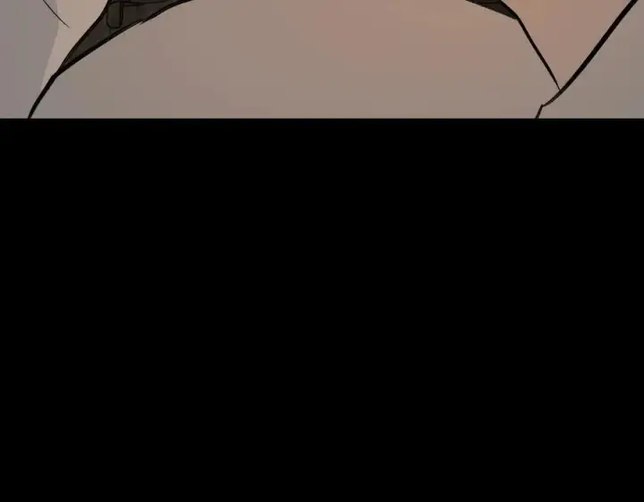 漫画《恶之环》22第135张图