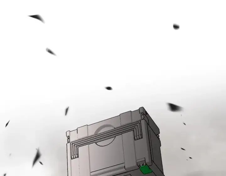 漫画《恶之环》22第14张图