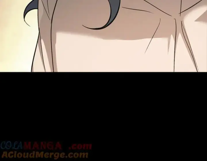 漫画《恶之环》22第141张图
