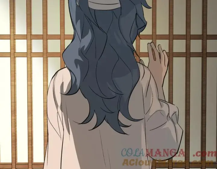 漫画《恶之环》22第153张图