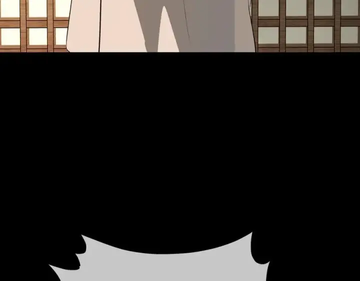漫画《恶之环》22第154张图