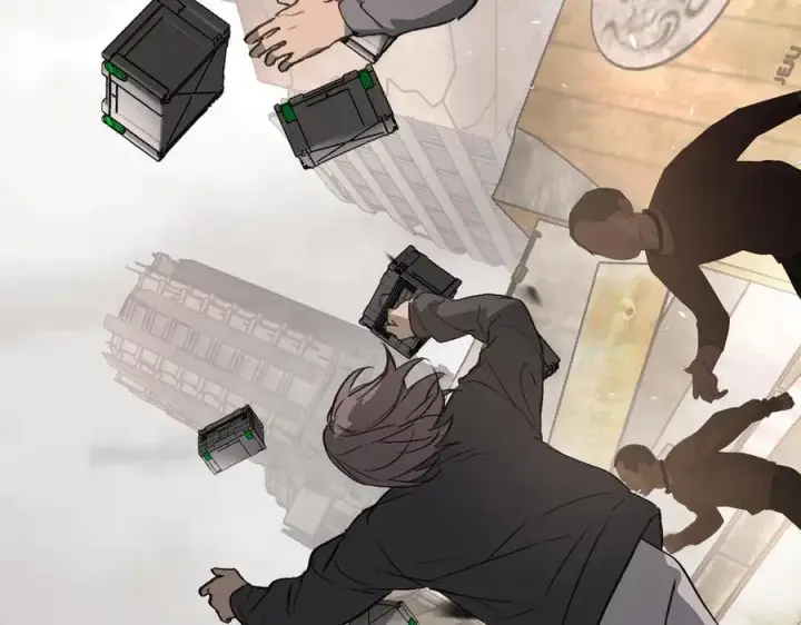 漫画《恶之环》22第16张图