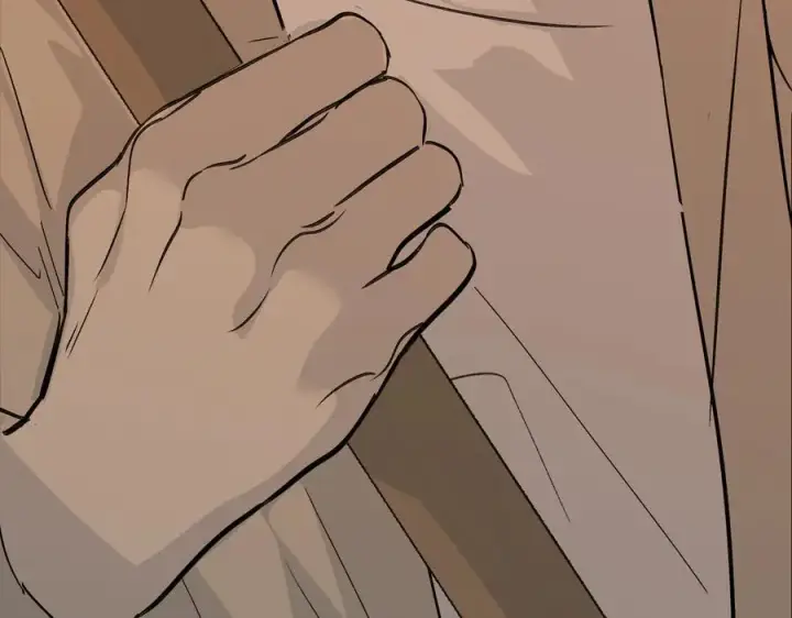 漫画《恶之环》22第168张图