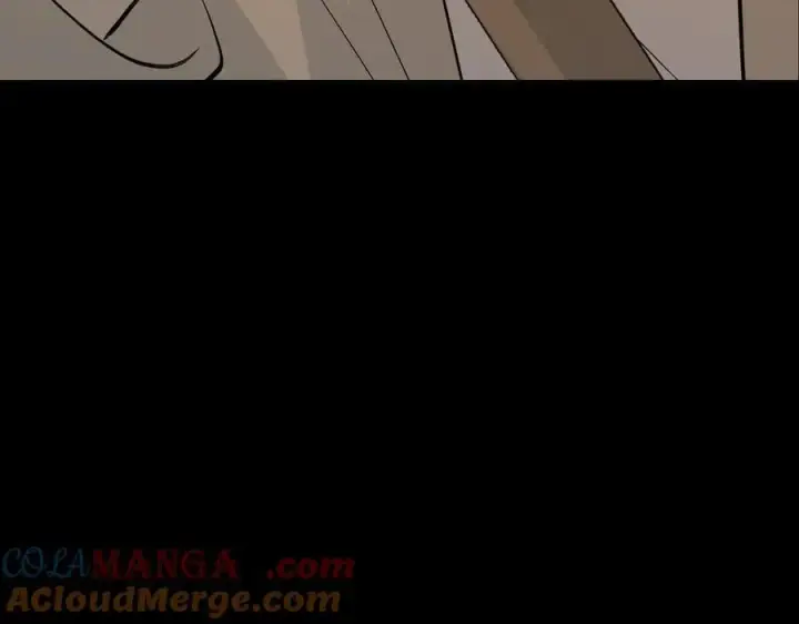 漫画《恶之环》22第169张图