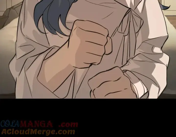 漫画《恶之环》22第173张图