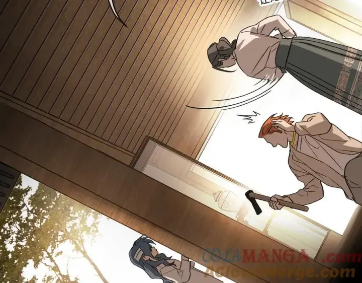 漫画《恶之环》22第177张图