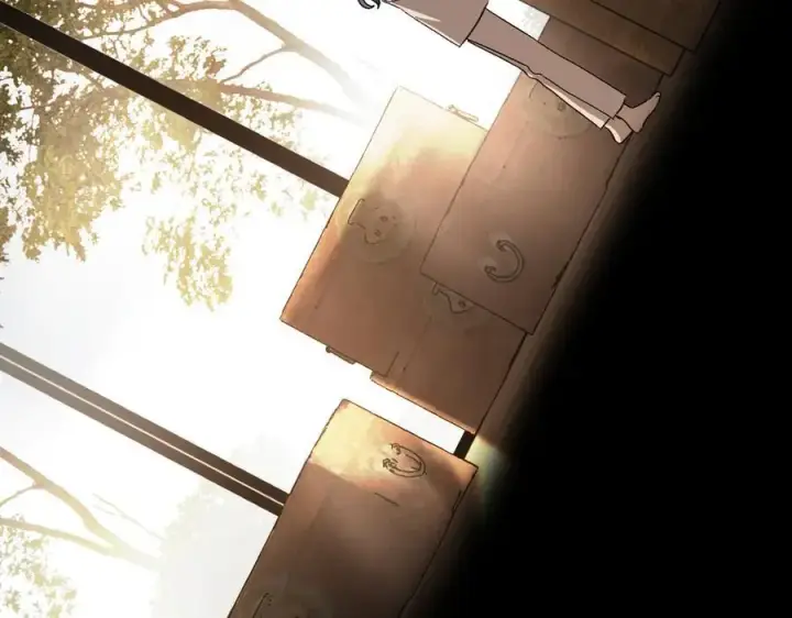 漫画《恶之环》22第178张图