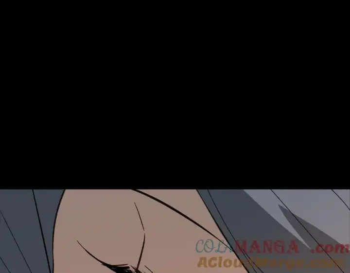 漫画《恶之环》22第193张图