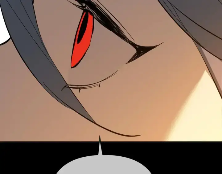 漫画《恶之环》22第194张图