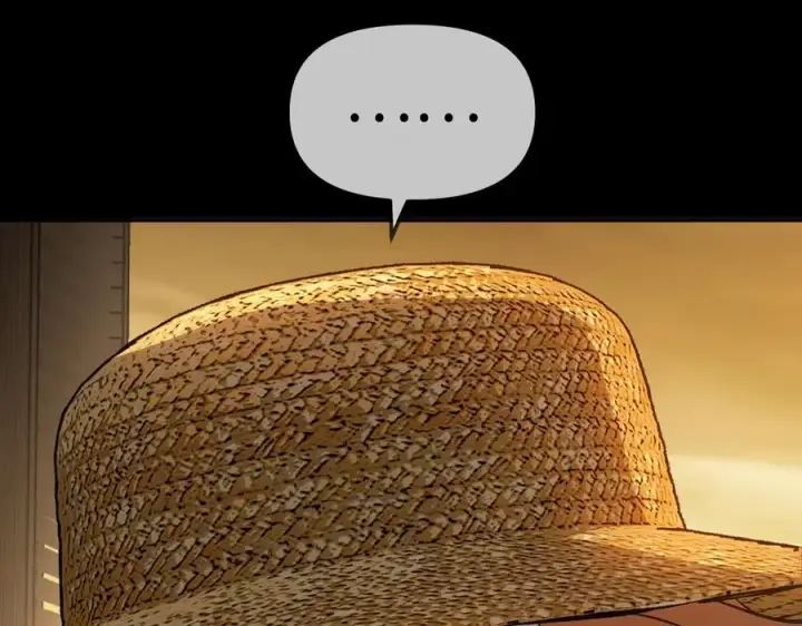 漫画《恶之环》22第203张图