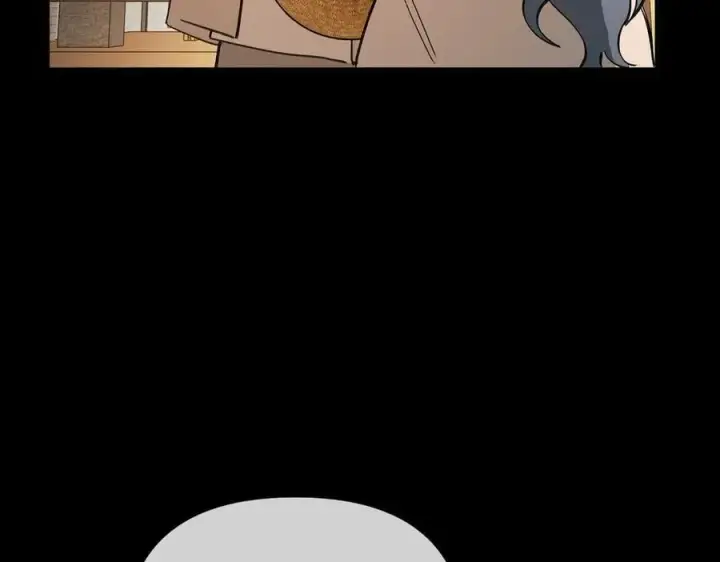漫画《恶之环》22第219张图