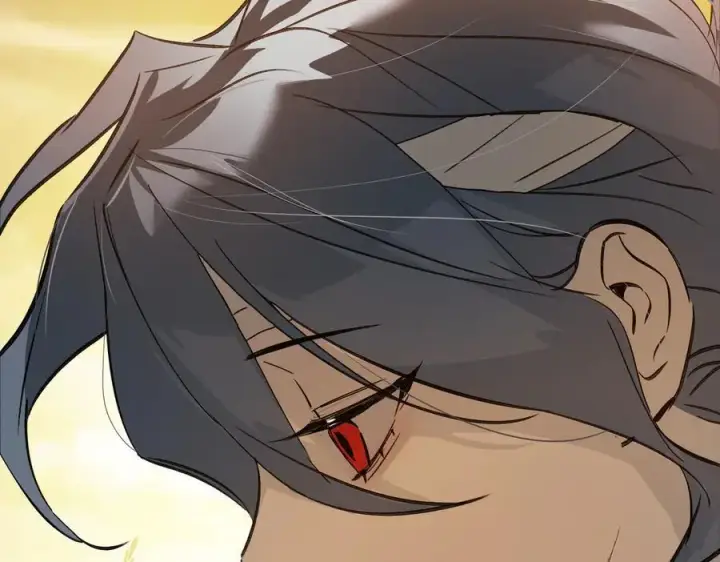 漫画《恶之环》22第227张图