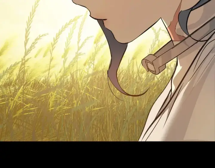 漫画《恶之环》22第228张图